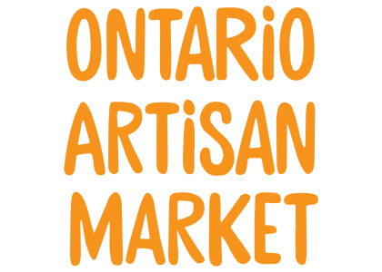Ontario Artisan Market